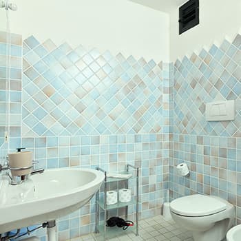 Pastruccialeddu mini I Gelsomini 4