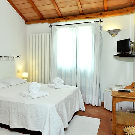 Pastruccialeddu copertina alternativa Primo piano