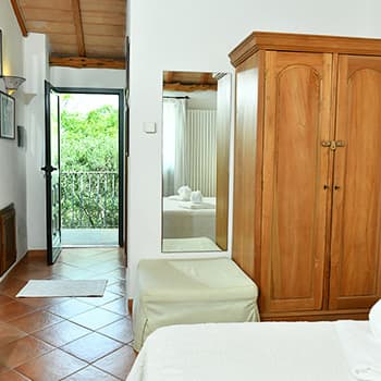 Pastruccialeddu mini Primo piano 1