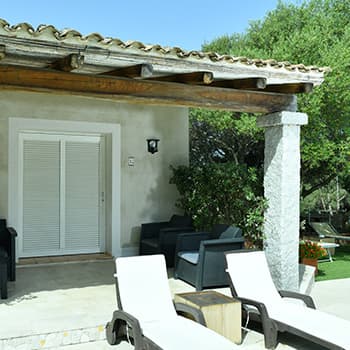 Pastruccialeddu mini Suites 5