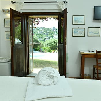 Pastruccialeddu mini I Gelsomini 1